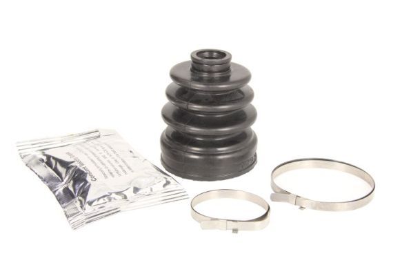 Bellow Kit, drive shaft G65004PC