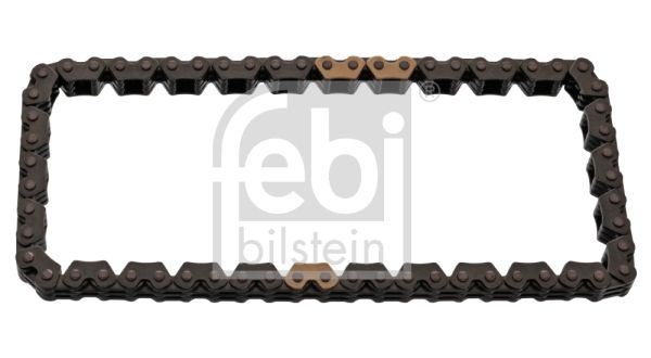 CHEVILLE à FRAPPER EA II M8X30-100-BTE