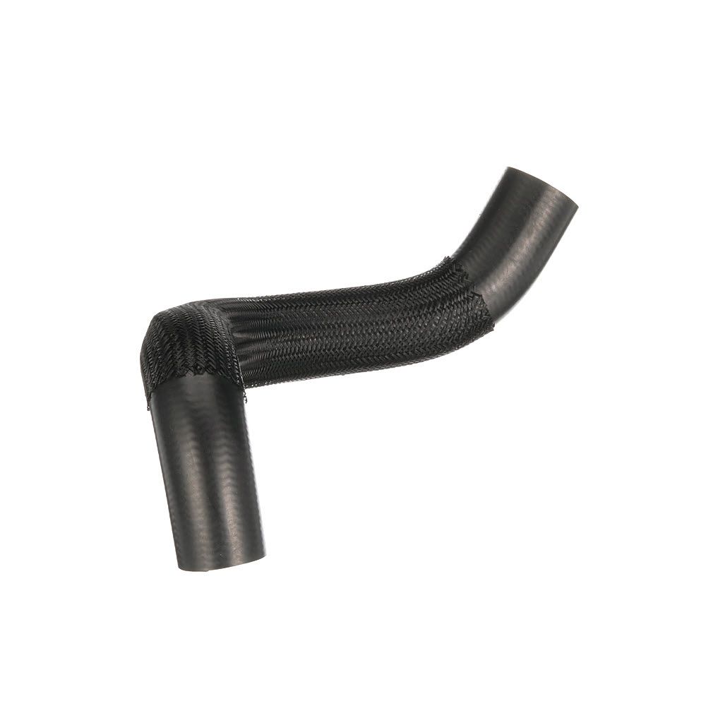 Photo produit
