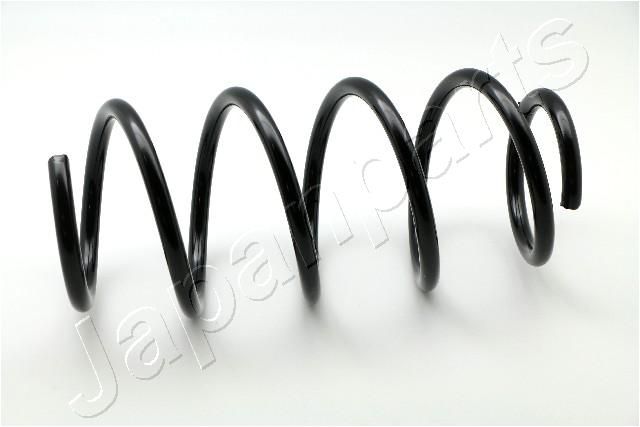 Suspension Spring ZC2672H