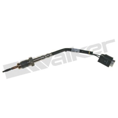 Sensor, de temperatura de gas de escape
