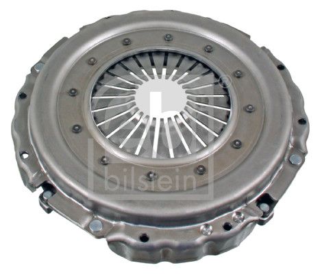 Clutch Pressure Plate 105313