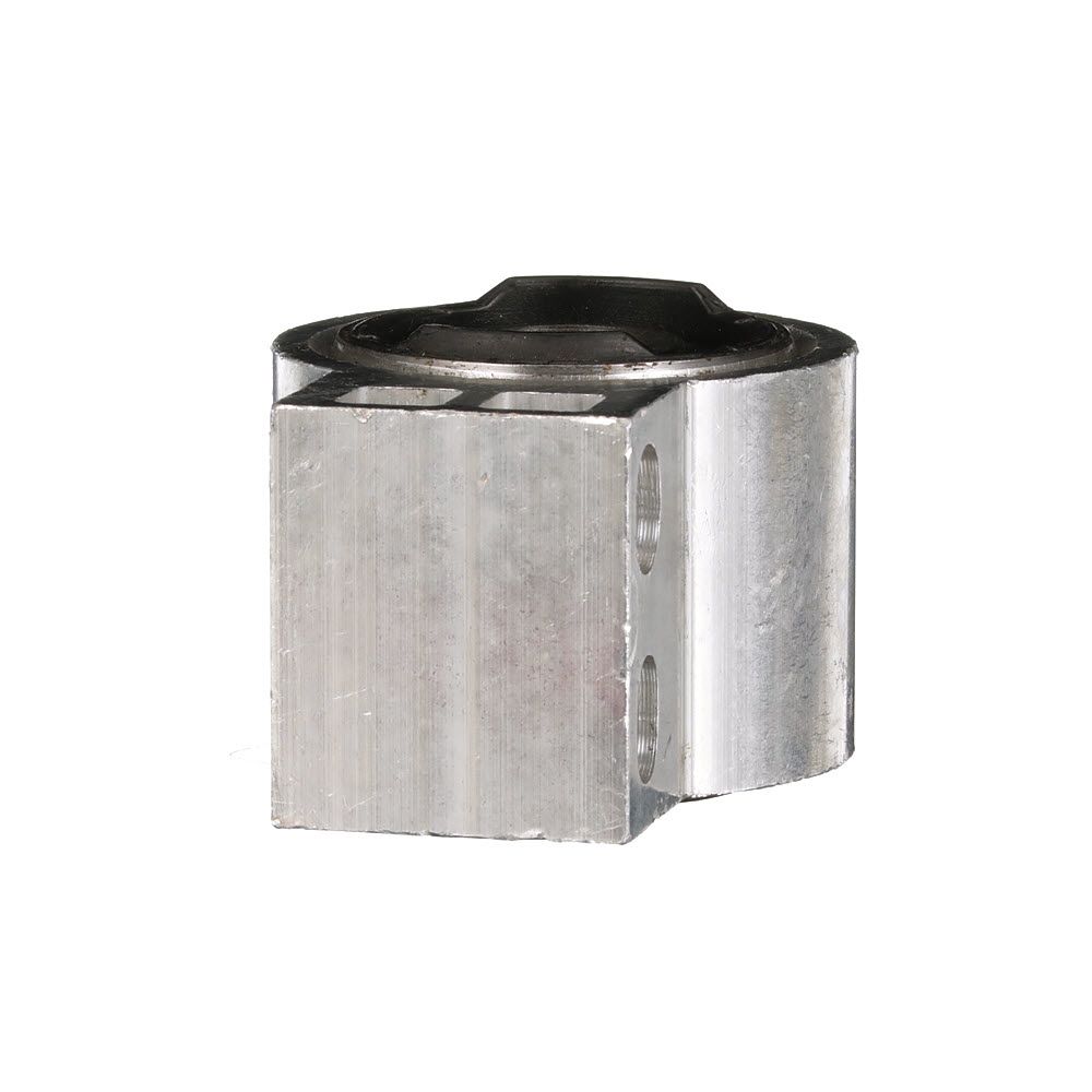Photo produit