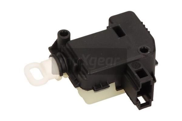 MAXGEAR 28-0348 Back Door Lock
