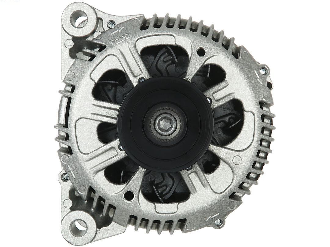 Alternator A3419PR