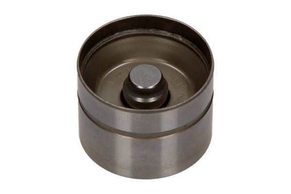 MAXGEAR 17-0035 Tappet