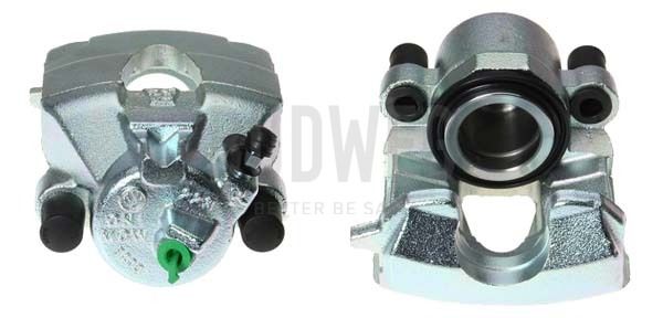 Brake Caliper 345059