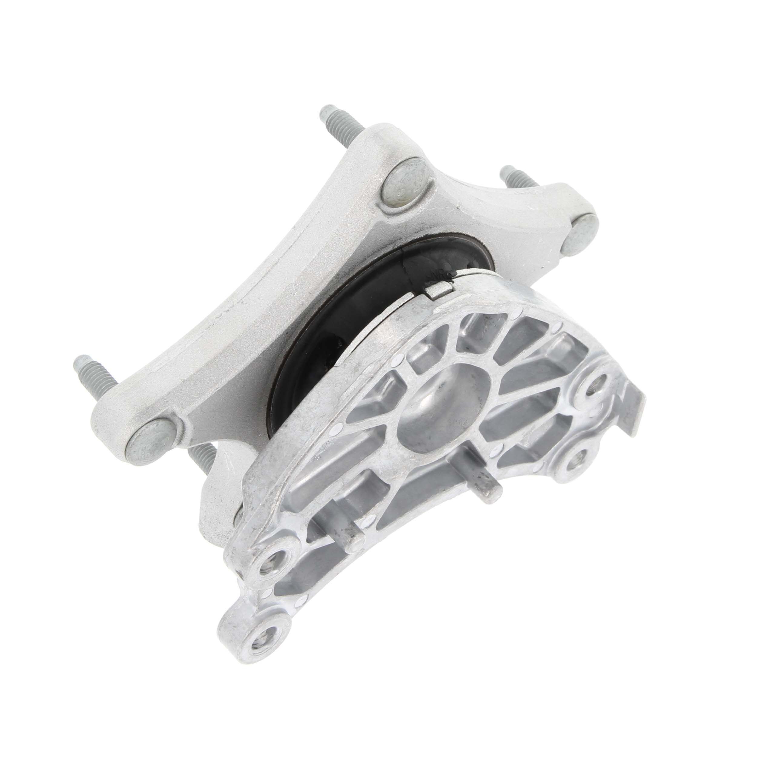 montavimas, automatinė transmisija