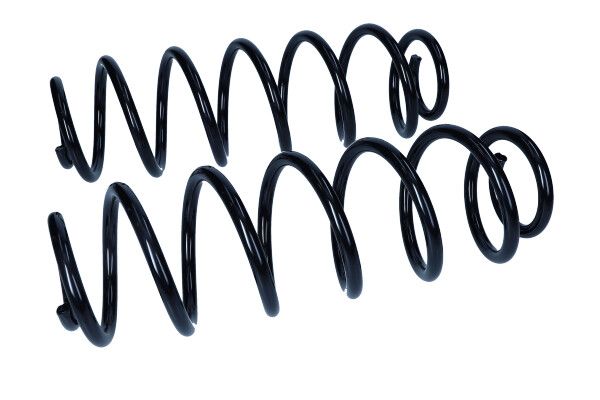 MAXGEAR 60-0097D Suspension Spring