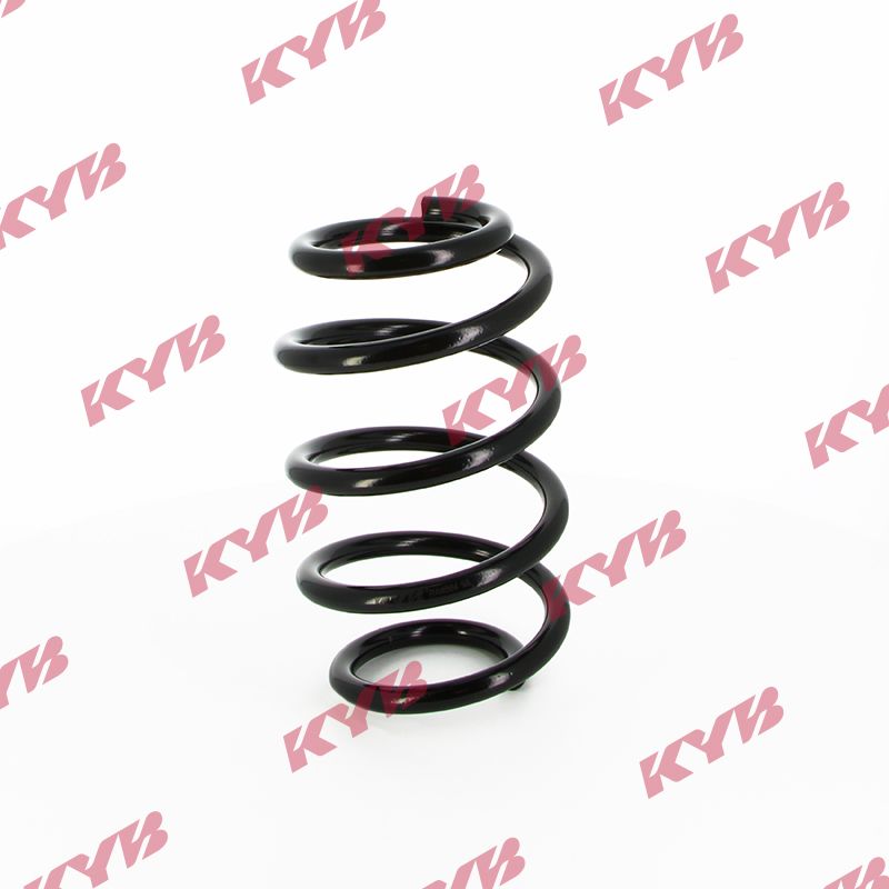 KYB_RA4064-0001.JPG