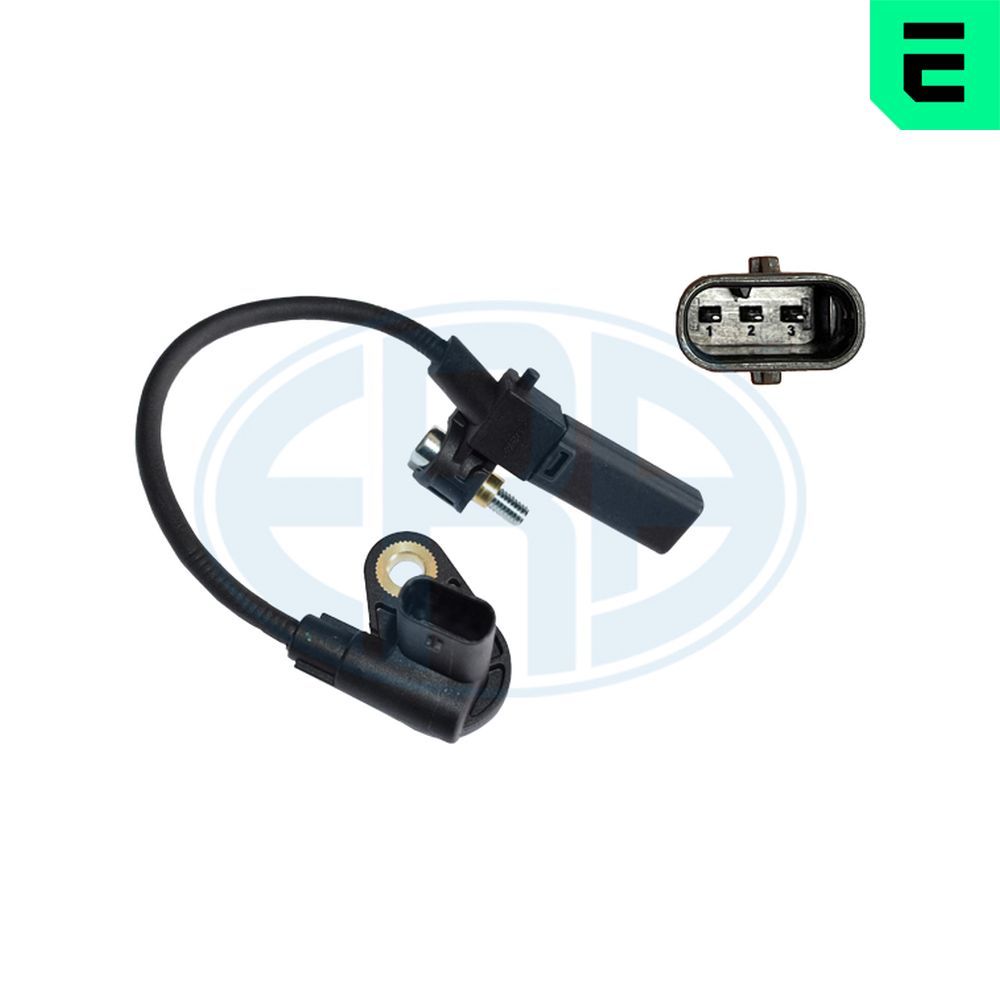 ERA 551900A - Impulsgeber, Kurbelwelle