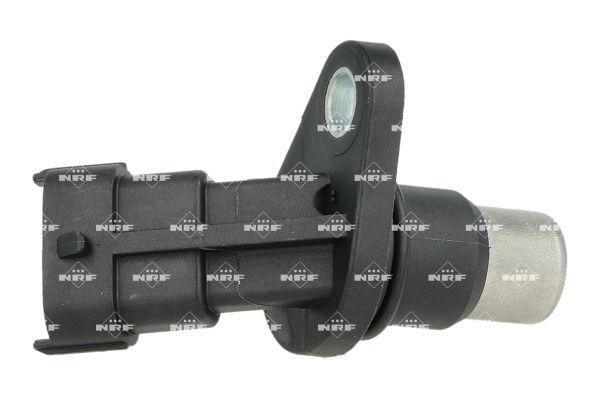 Sensor, Nockenwellenposition