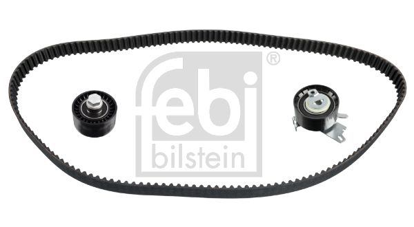 Timing Belt Kit 28107