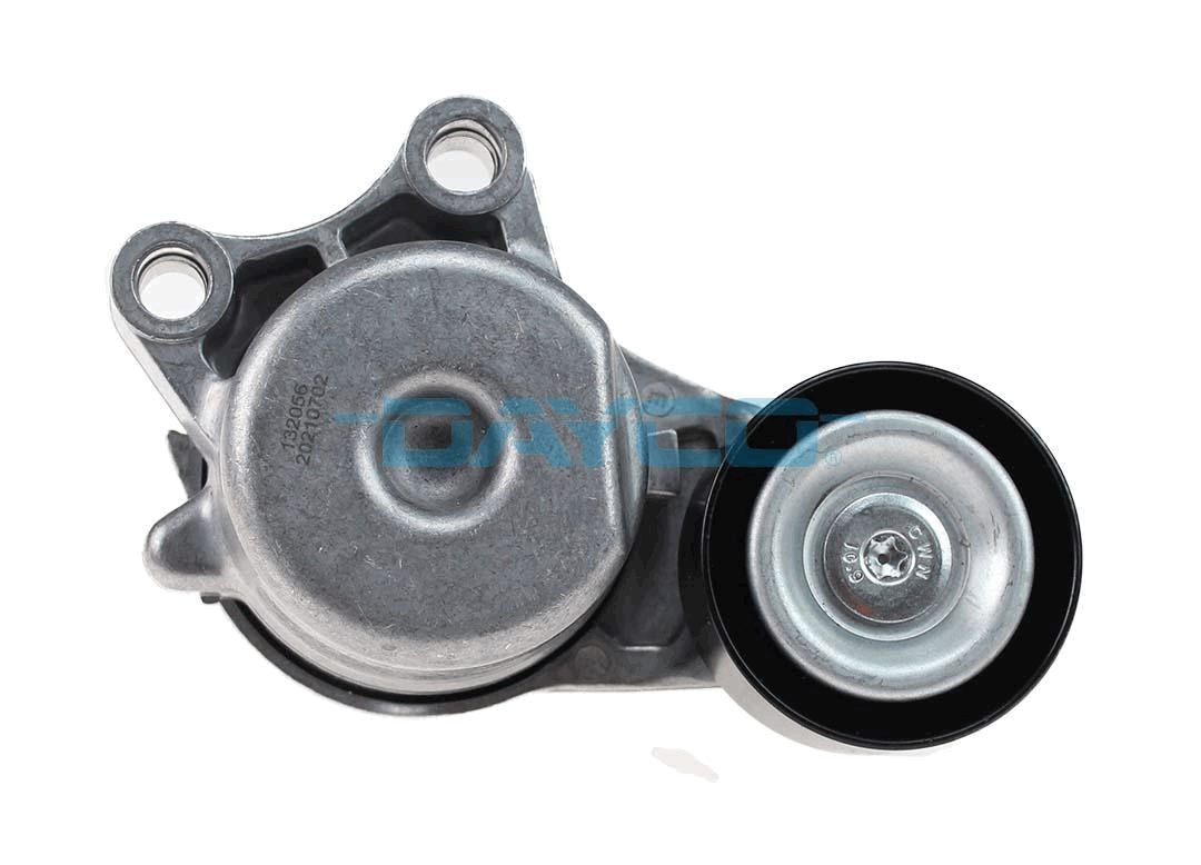 AUTOMATIC BELT TENSIONER  132056 - TecDoc 2
