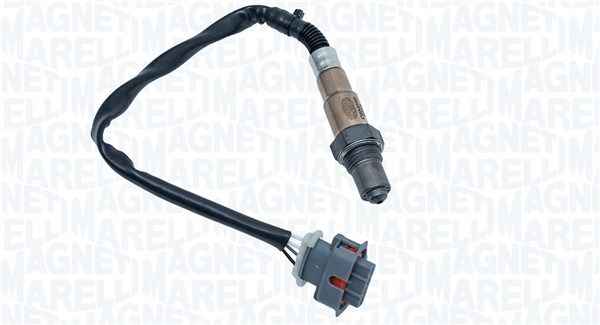 Lambda Sensor 466016355309