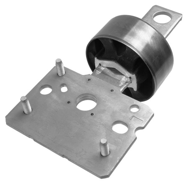 LEMF&Ouml;RDER 35545 01 - Lagerung, Lenker