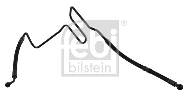 FEBI BILSTEIN 36868 - Hydraulikschlauch, Lenkung