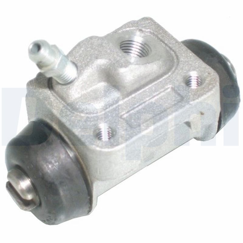 LW62050.JPG