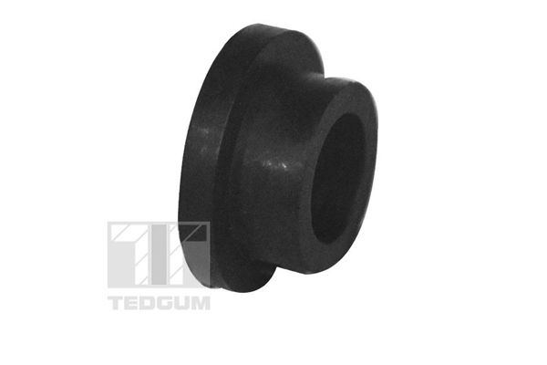 TEDGUM 00461661 Bushing, stabiliser coupling rod