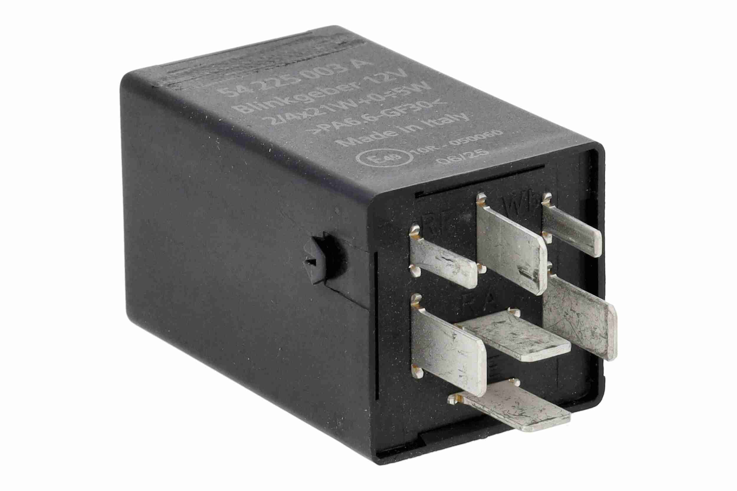 VEMO V20-78-0081 - Blinkgeber