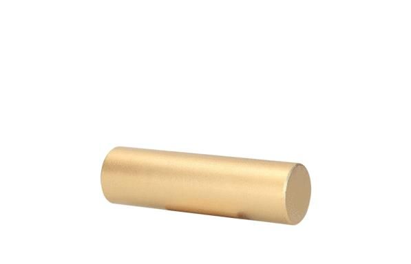 Photo produit
