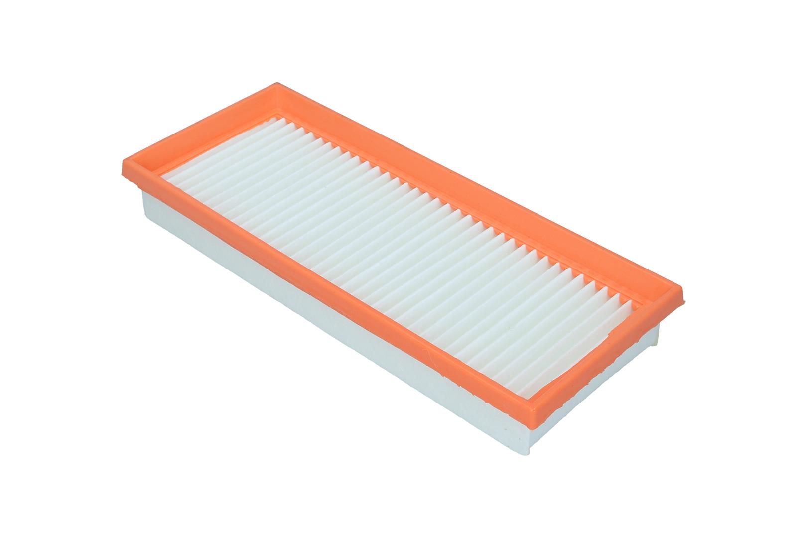 Luftfilter