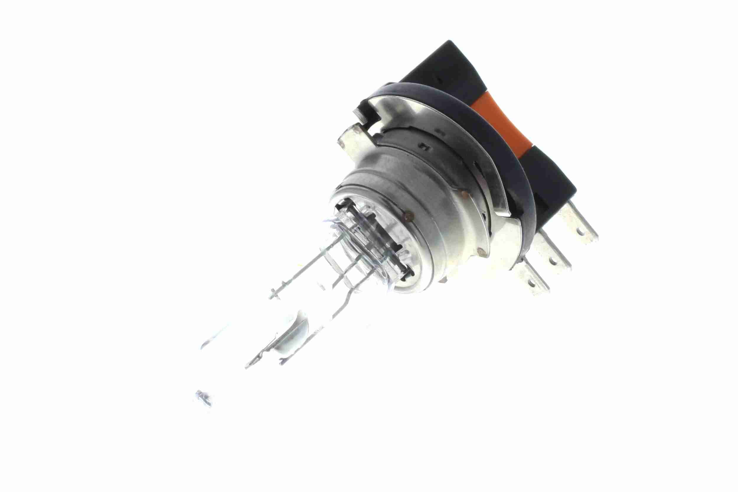 Gl&uuml;hlampe, Fernscheinwerfer