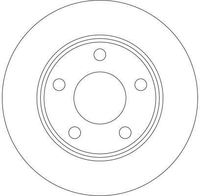 0161df4126_1.JPG