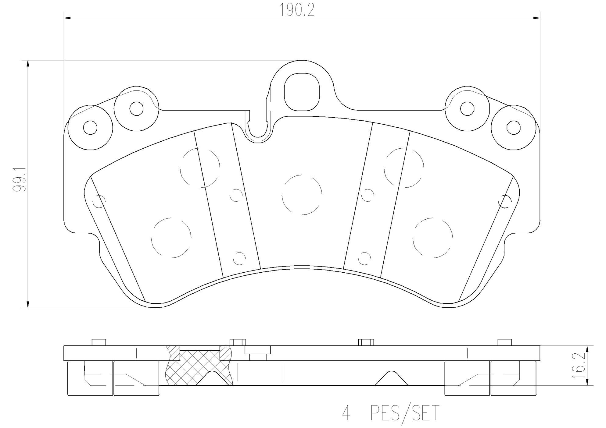 TecDoc Image 4