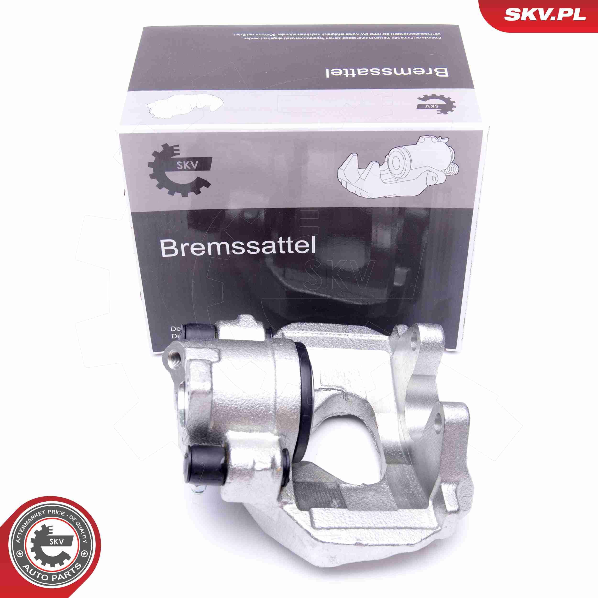 ESEN SKV 42SKV271 - Bremssattel