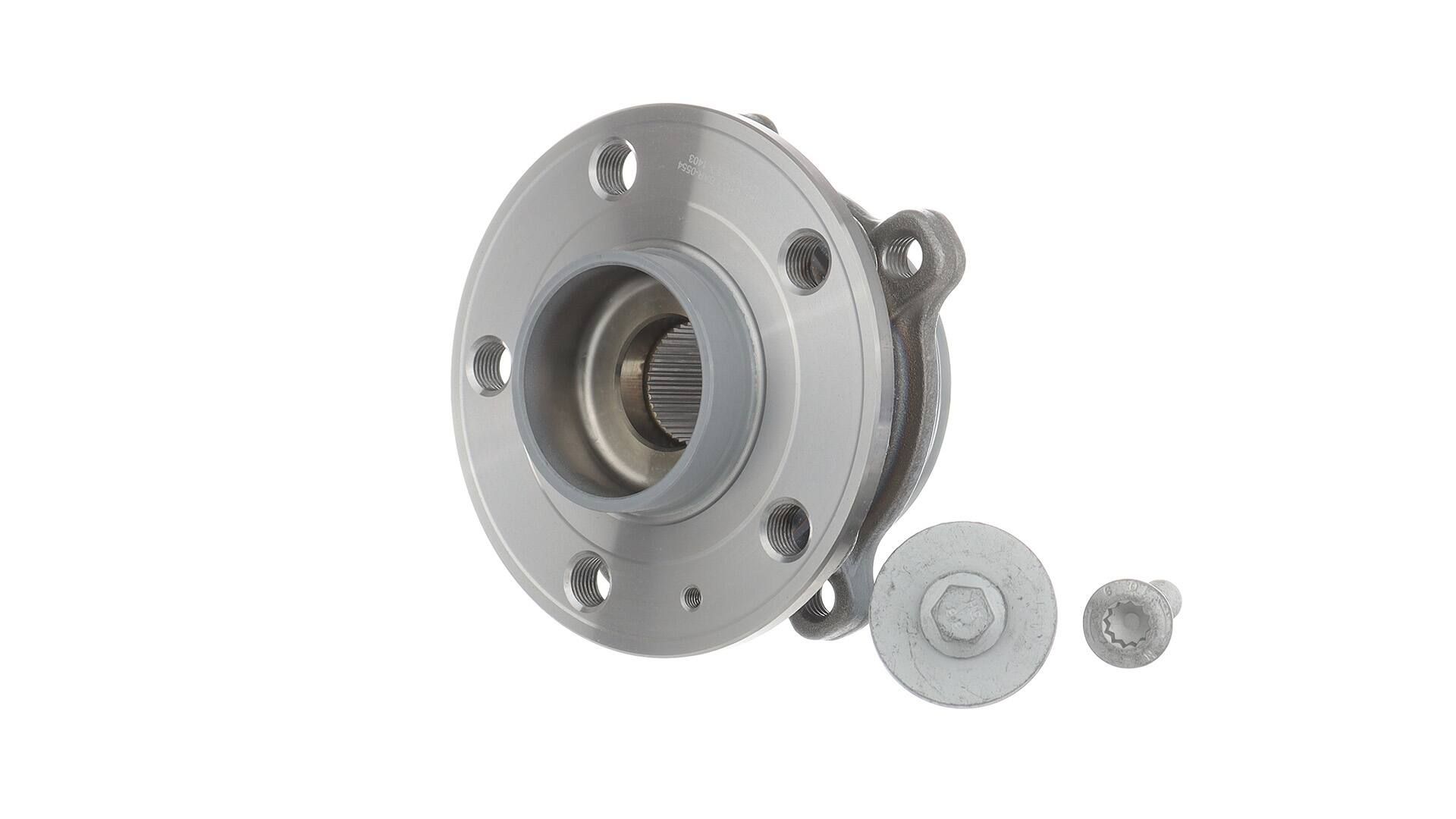 rato guolio komplektas