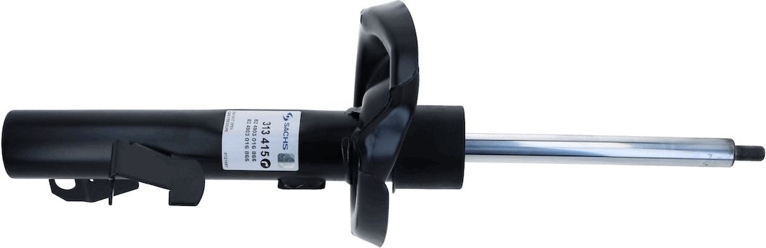 TecDoc Image 4