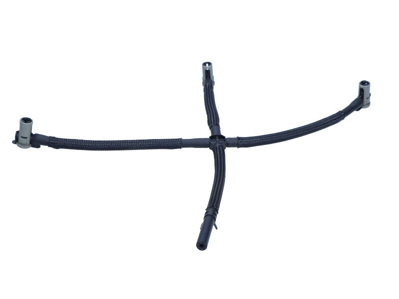 Maxgear 15-0315 Schlauch, Leckkraftstoff