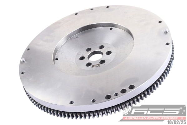 F/WHEEL & R/GEAR HINO 6 BOLT - TecDoc 1