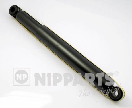 J5525012G NIPPARTS lengéscsillapító