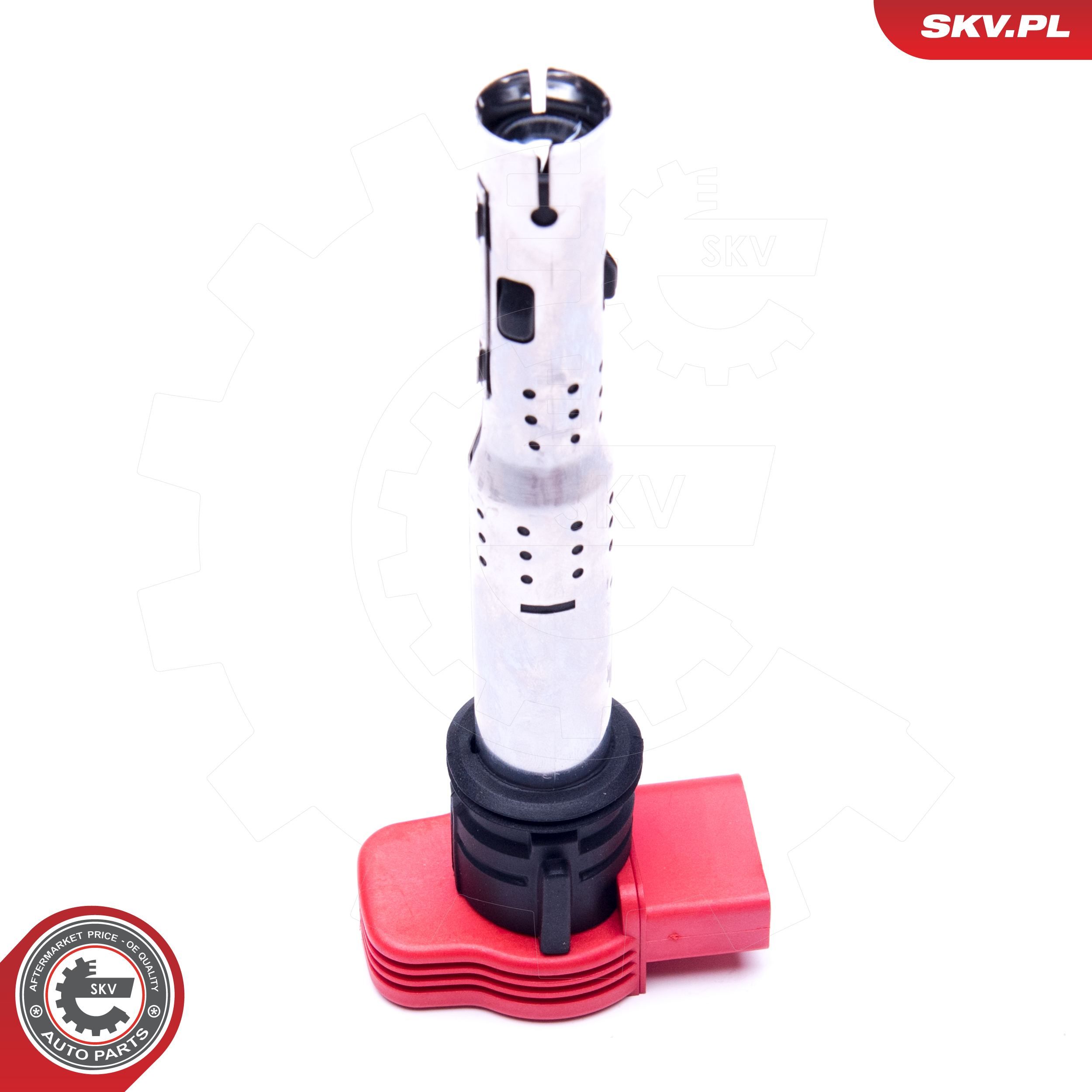 ESEN SKV 03SKV266 - Zündspule