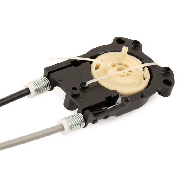 8097367_747.JPG