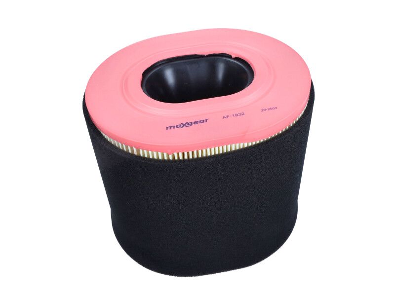 Maxgear 26-2827 Luftfilter