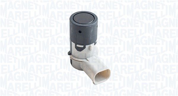 MAGNETI MARELLI 021016034010 - Sensor, Einparkhilfe