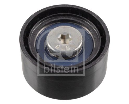 Umlenk-/Führungsrolle, Keilrippenriemen