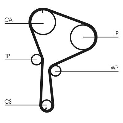 CT10641.BMP