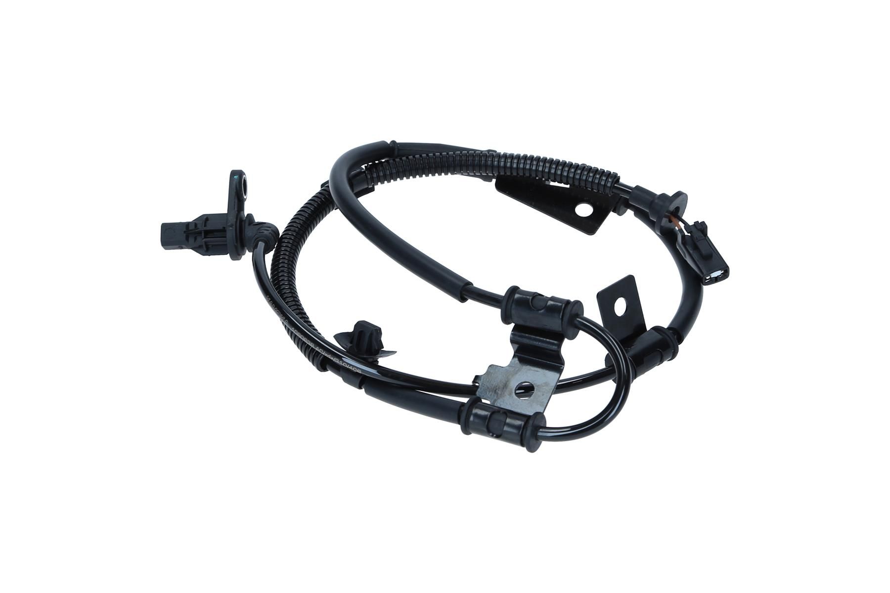 KAMOKA 1060636 - Sensor, Raddrehzahl