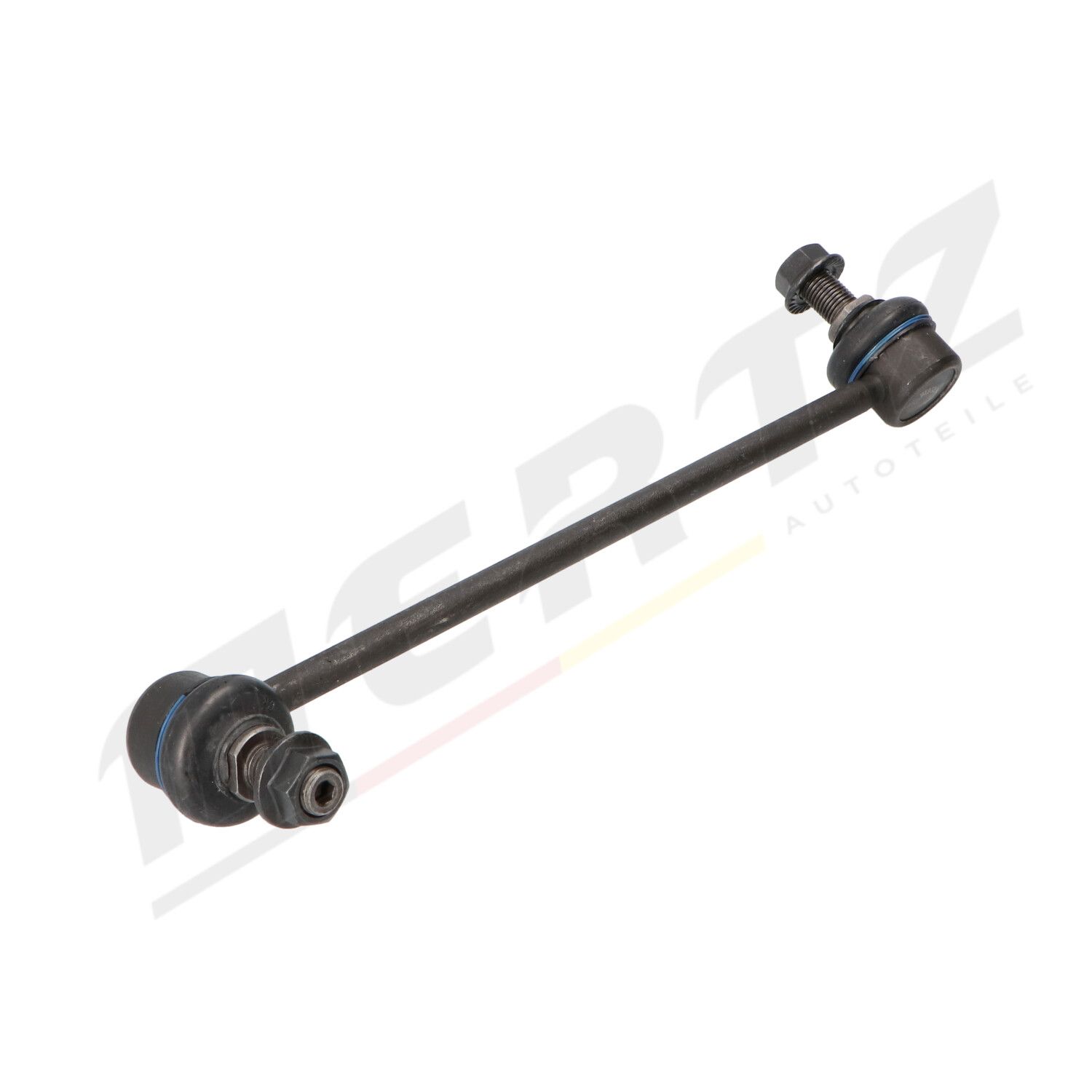 Stange/Strebe, Stabilisator