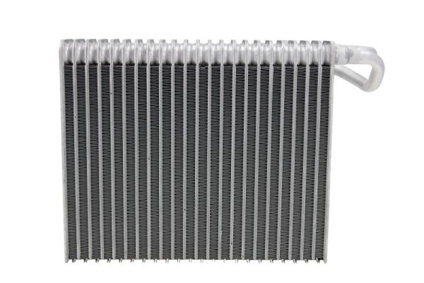 Verdampfer, Klimaanlage