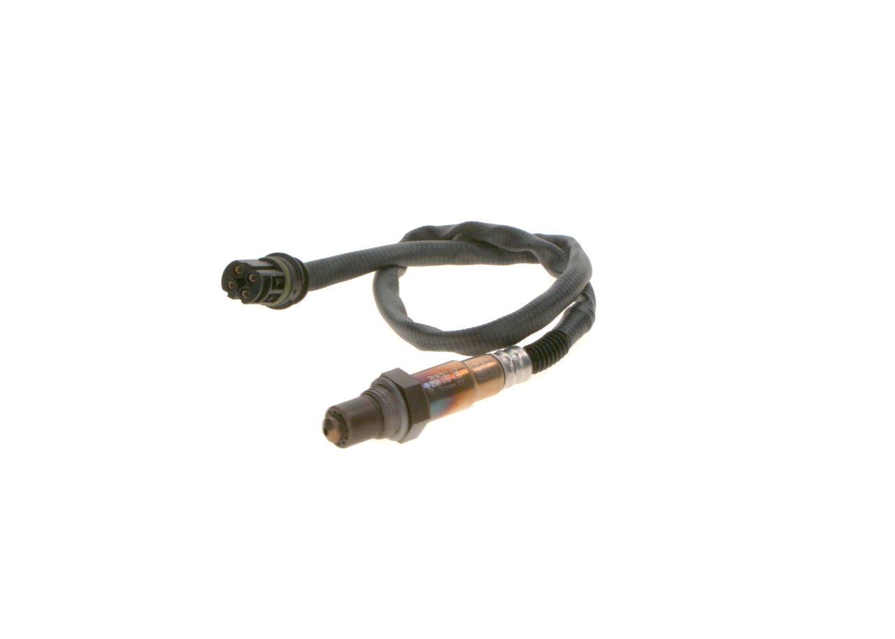 Lambda Sensor 0 258 010 435