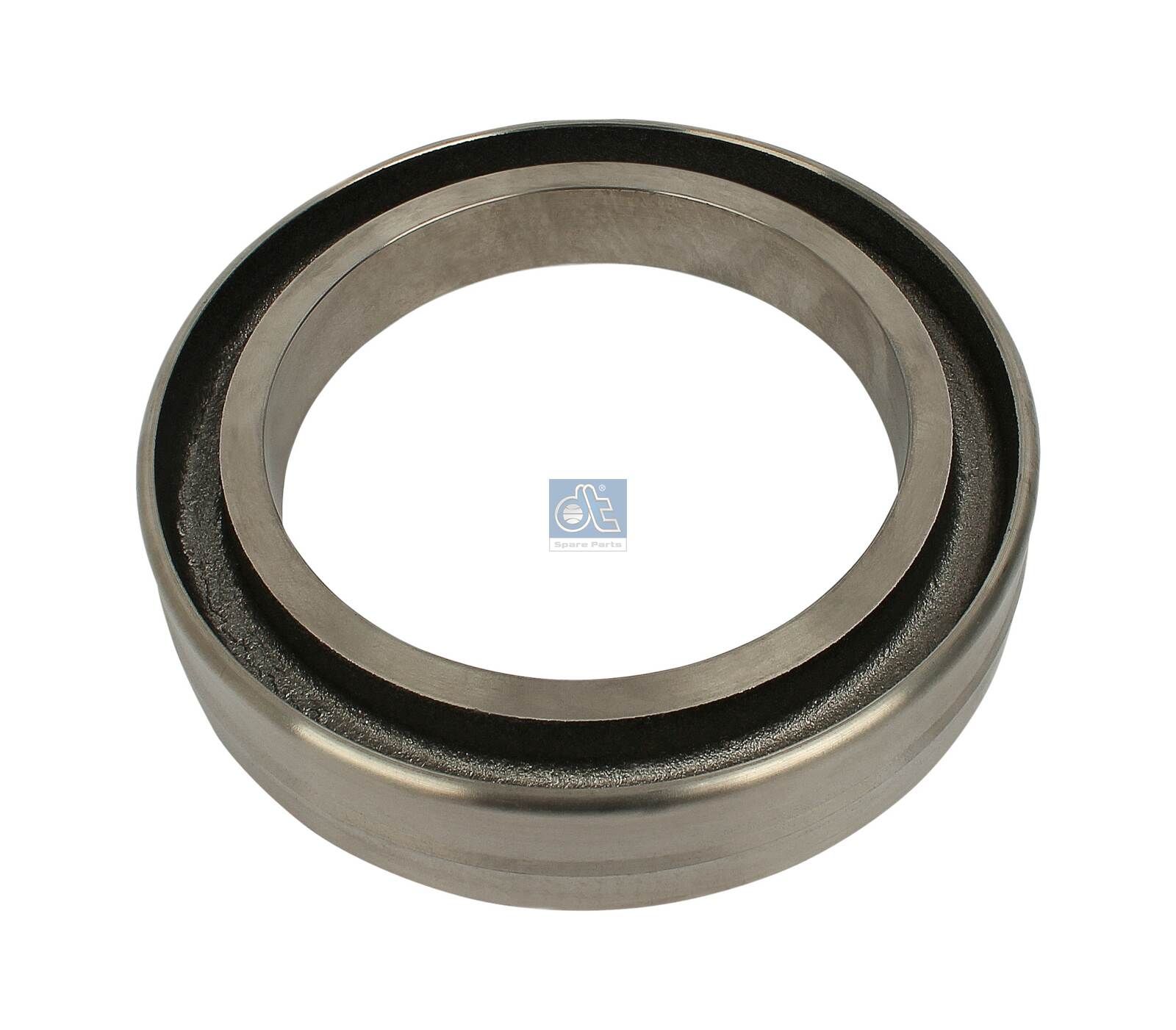 Distanzring