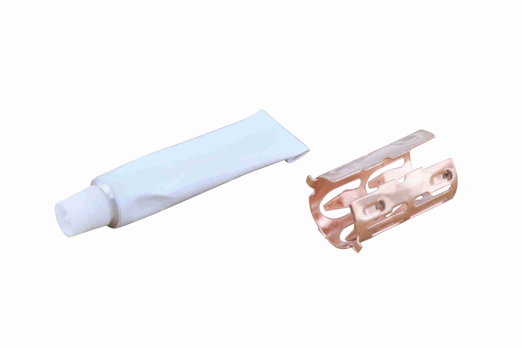 Sensor, Raddrehzahl Sensor, Raddrehzahl