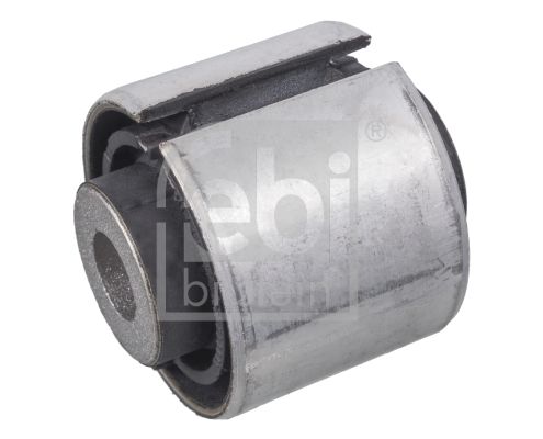 FEBI BILSTEIN 31755 Mounting, control/trailing arm