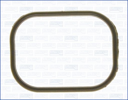 AJUSA 13207000 Gasket, intake manifold