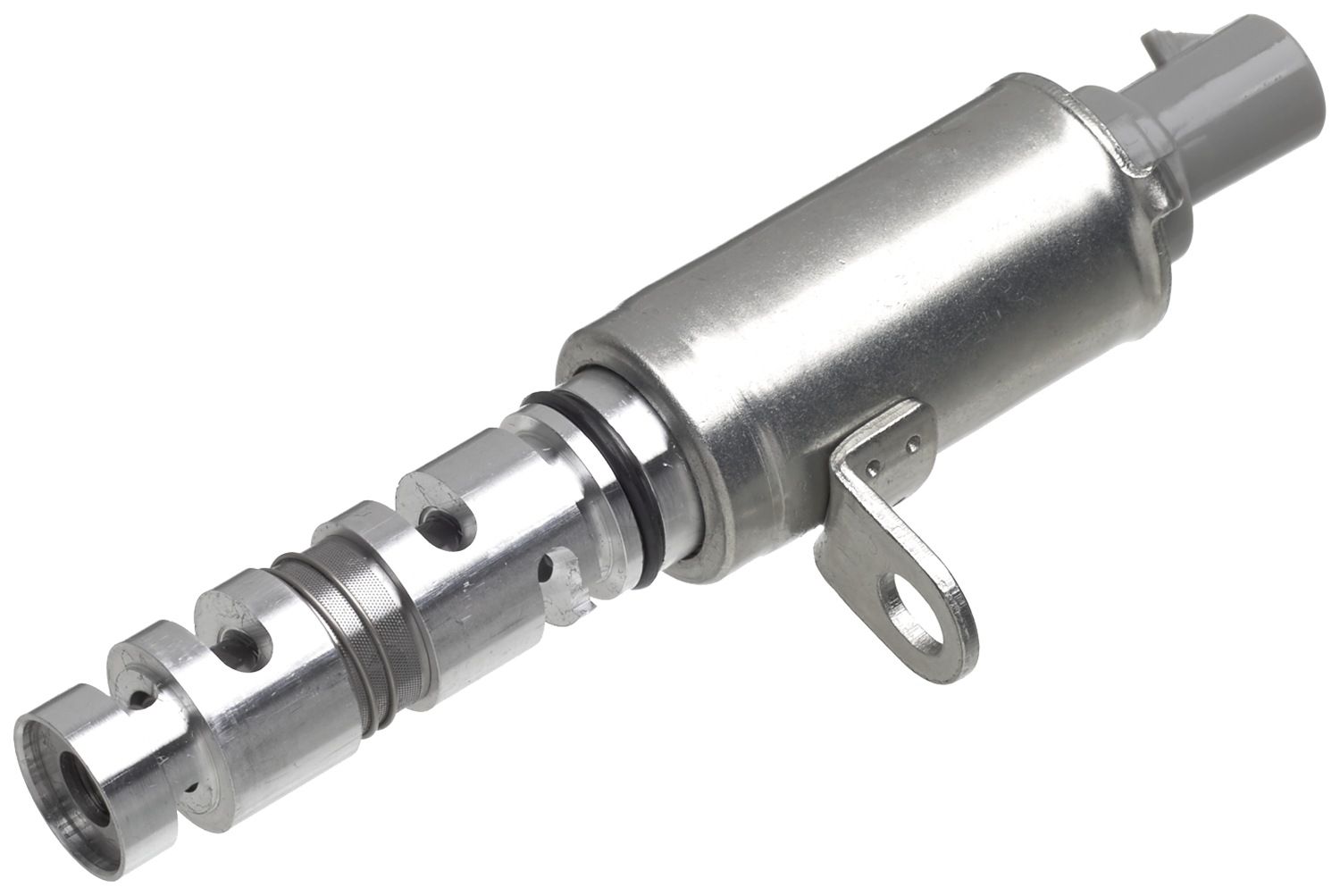 Steuerventil, Nockenwellenverstellung